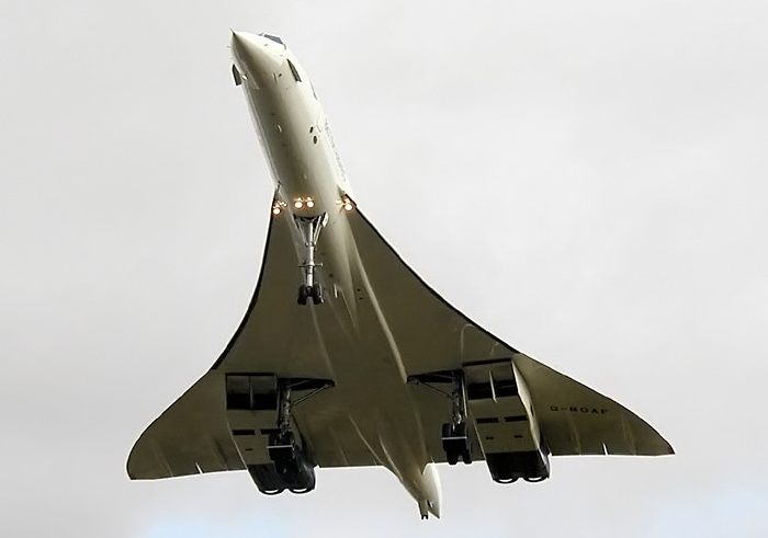 Concorde_last_flight.jpg