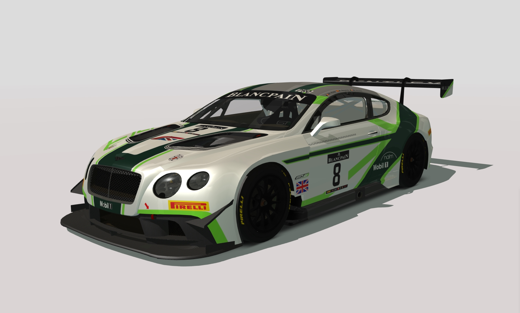 Continental GT3.jpg