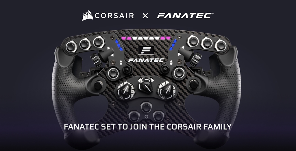 Corsair-Fanatec-Joins-The-Family.jpg