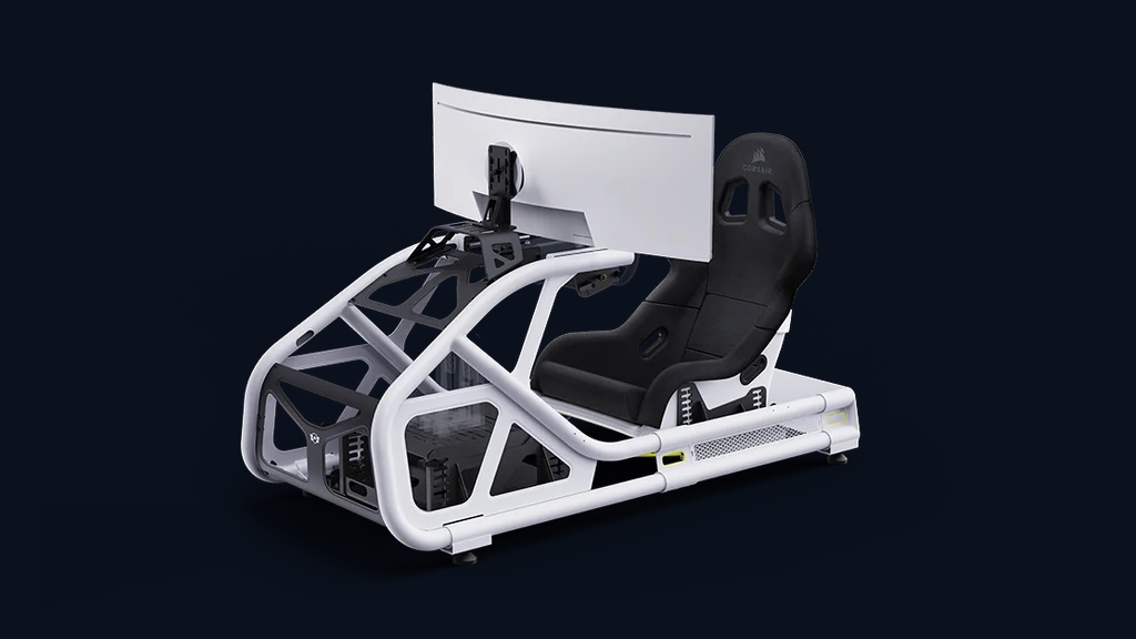 Corsair-Sim-Racing-Rig-Front-White.jpg