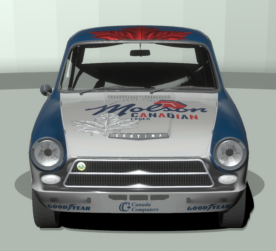 Cortina mc 1.png