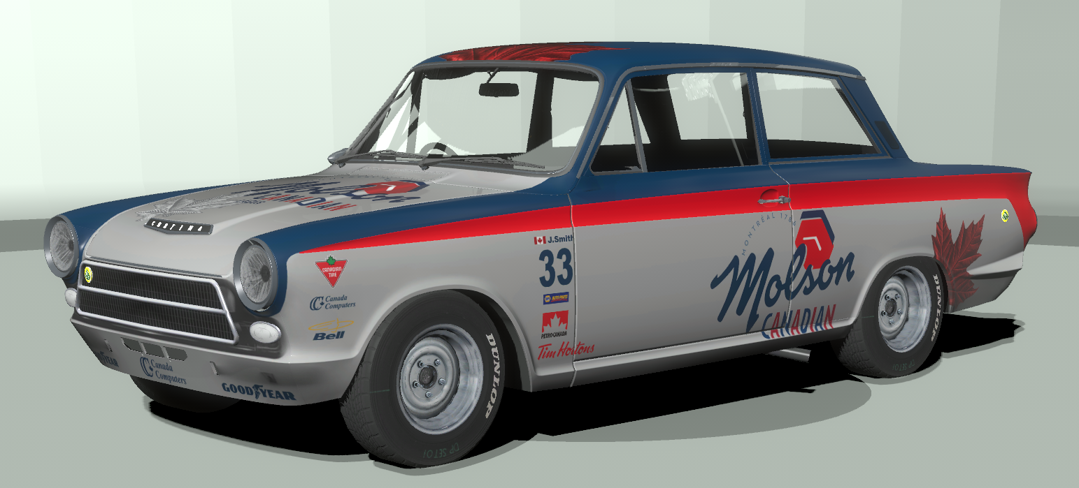 Cortina mc 2.png