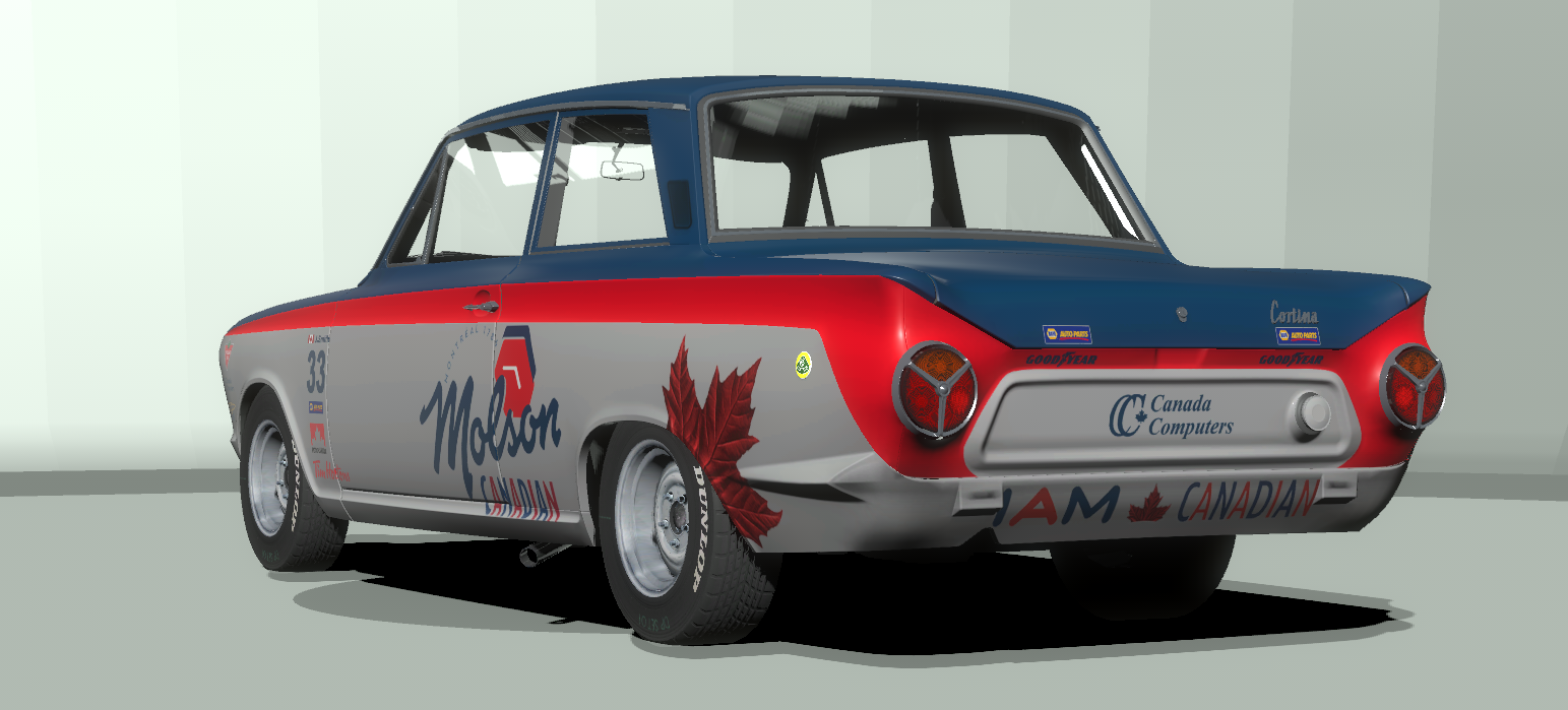 Cortina mc 3.png