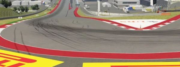 cota.jpg