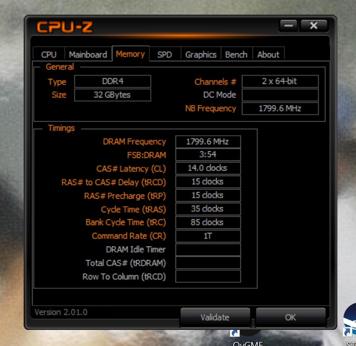 CPUZ 2.01.0.jpg