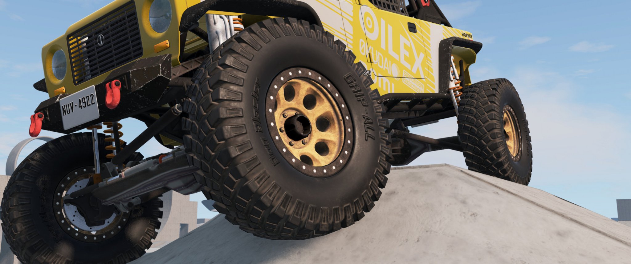 Crawler Tyre.jpg