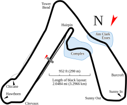 Croft_track_map.svg.png