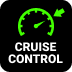 Cruise_Control.png