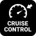 Cruise_Control.png