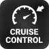 Cruise_Control.png