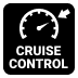 Cruise_Control.png