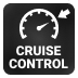 Cruise_Control.png