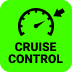 Cruise_Control.png