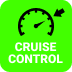 Cruise_Control.png