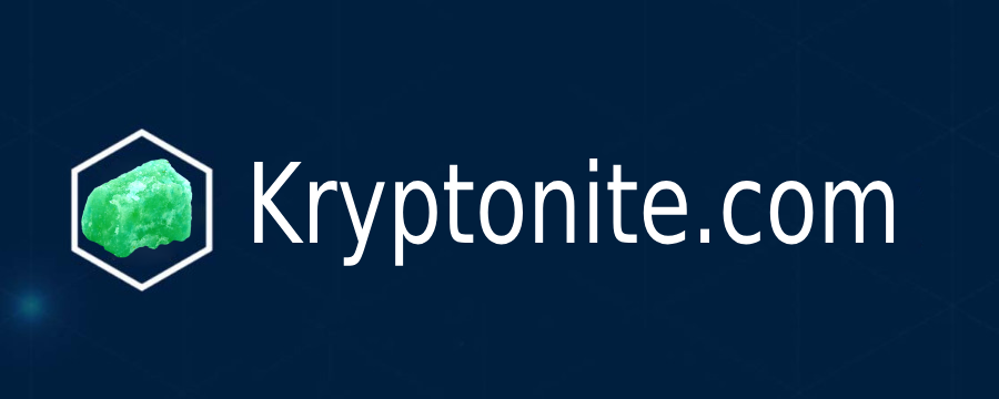 cryptocom-banner.png