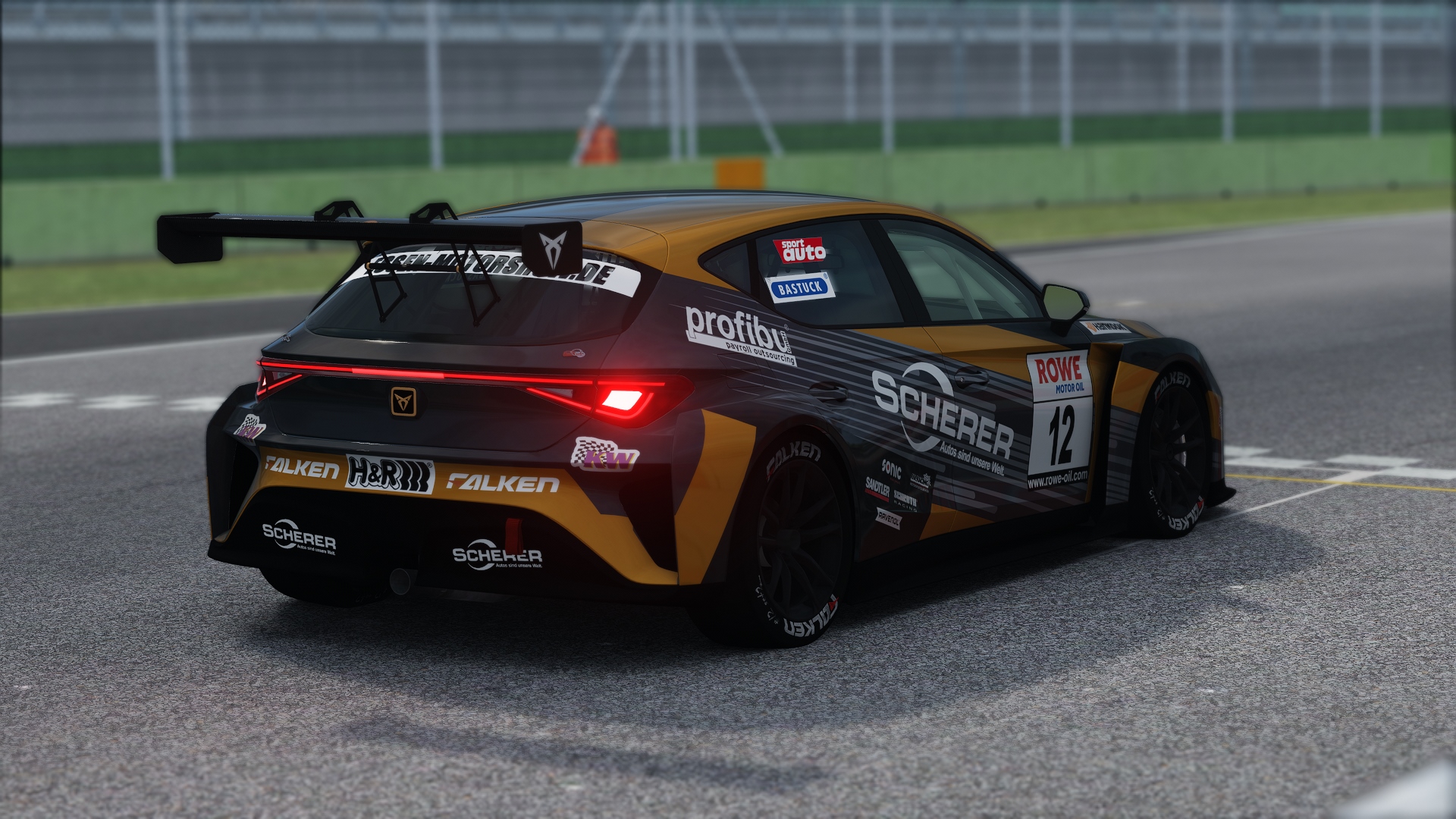 CUPRA, Imola.jpg