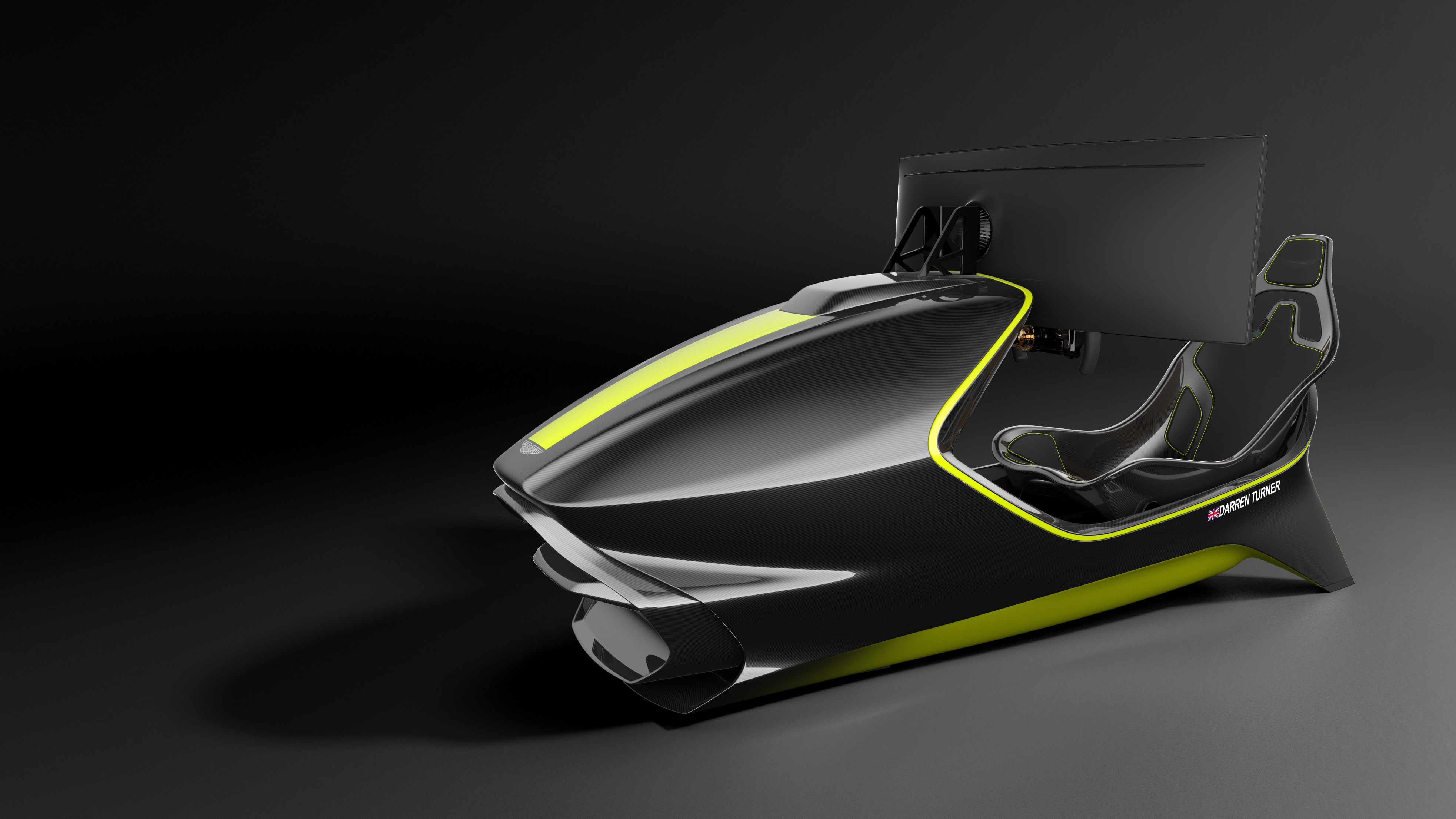 curv-x-aston-martin-amr-c01-racing-simulator-front-3-4-carbon-lime-jpg..jpg