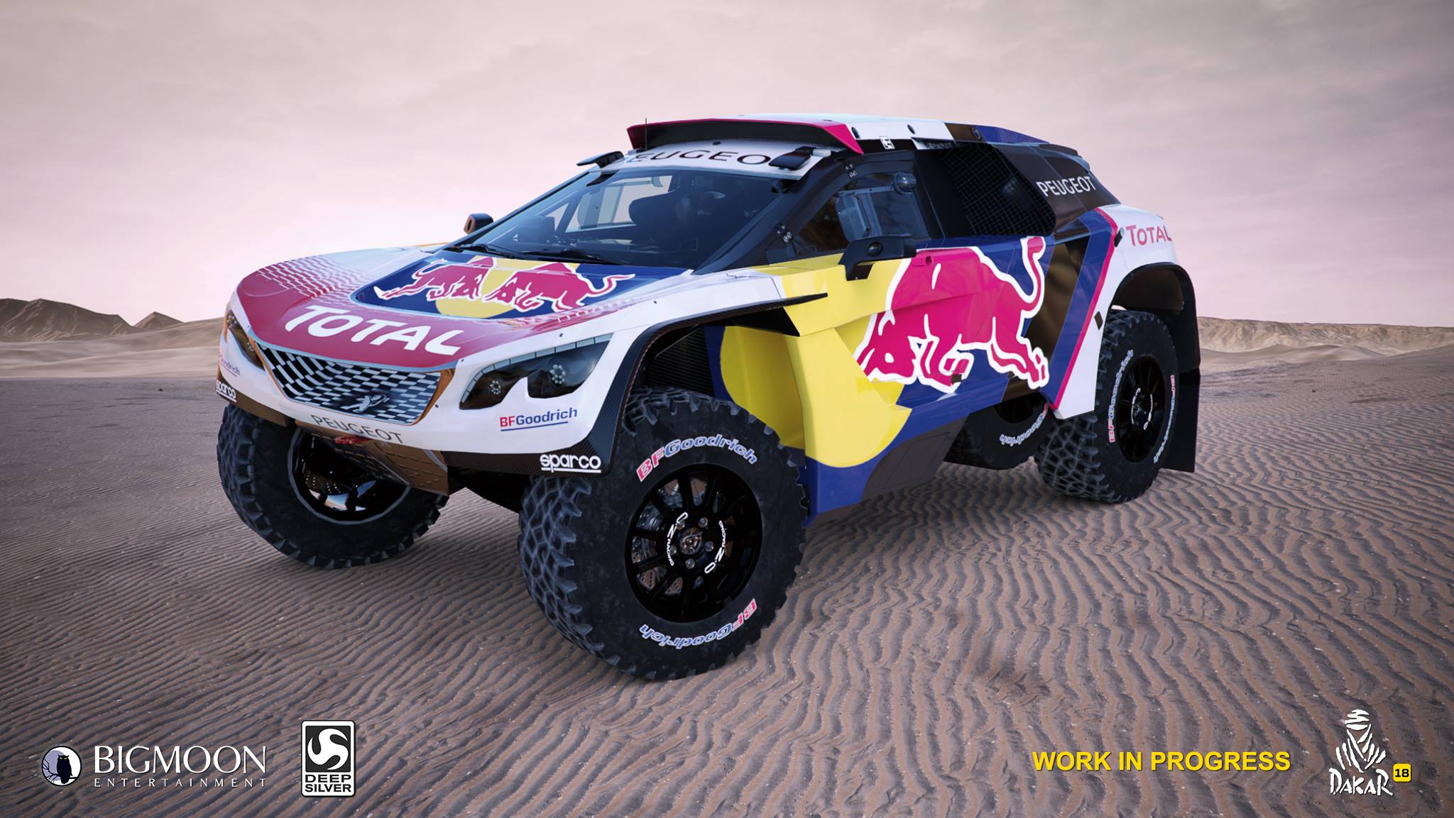 Dakar 18 Preview 3.jpg