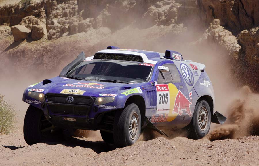 dakar-vw-touareg-de-villier.jpg