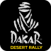 Dakar_Desert_Rally.png