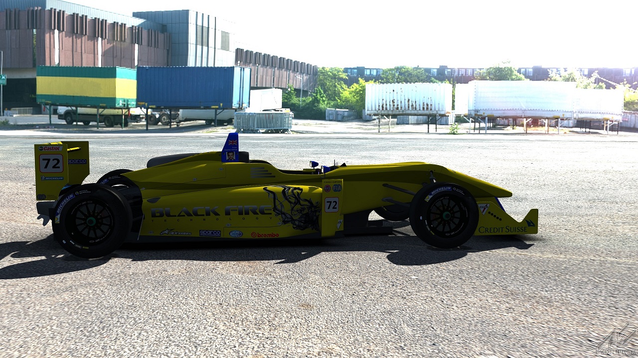 Dallara 02.jpg