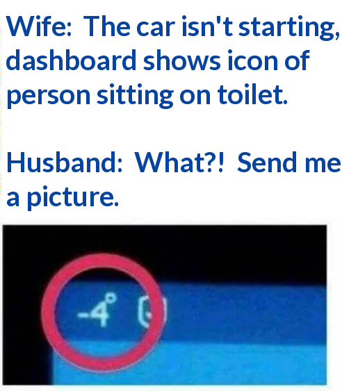 dashboard_toilet.png