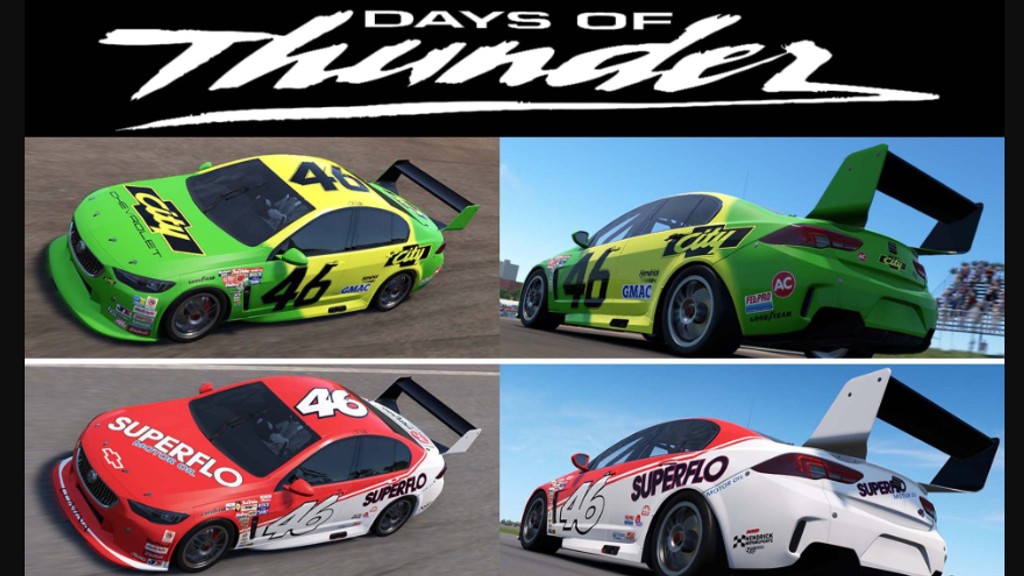 Days of Thunder AMS 2 Super V8.jpg