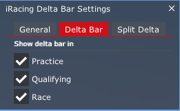 delta bar settings.PNG