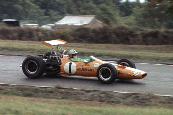 Denny Hulme, McLaren.jpg