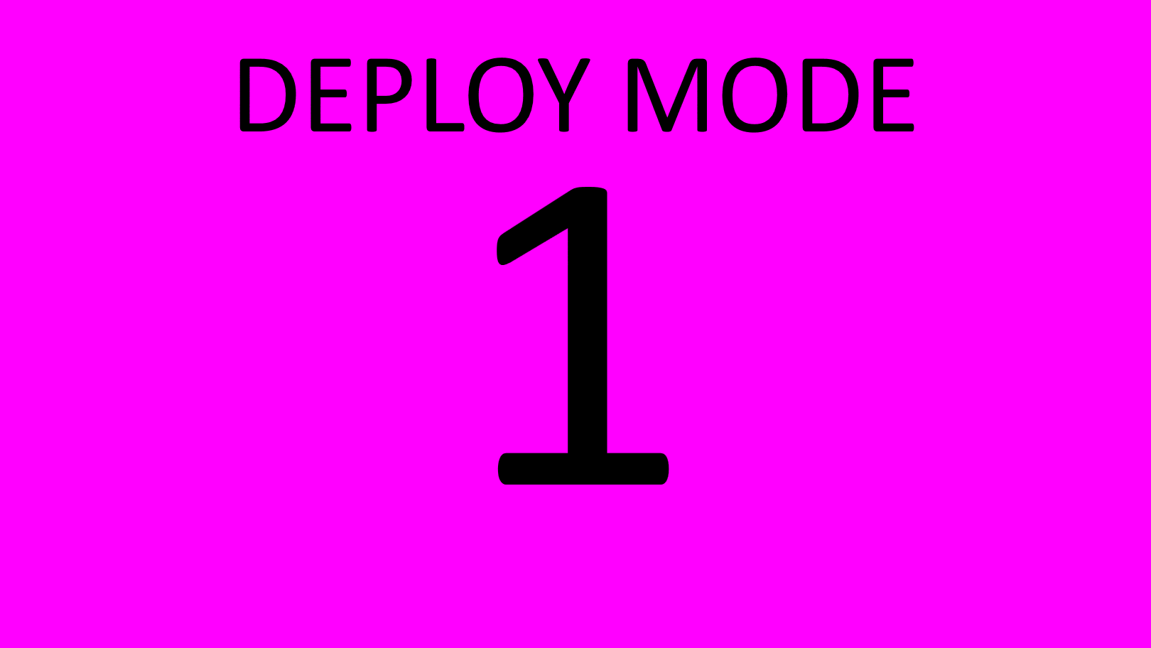 DEPLOYMODE.png