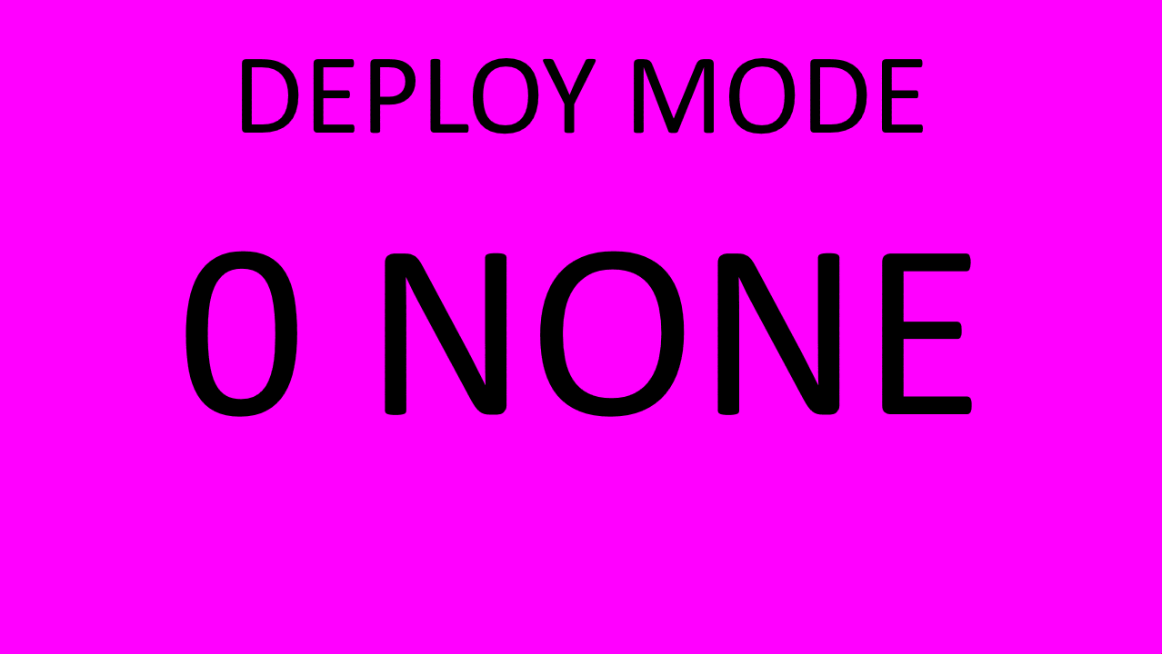 DEPLOYMODE.png