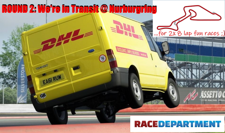 dhl van header3.jpg