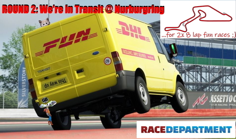 dhl van header8alien.jpg