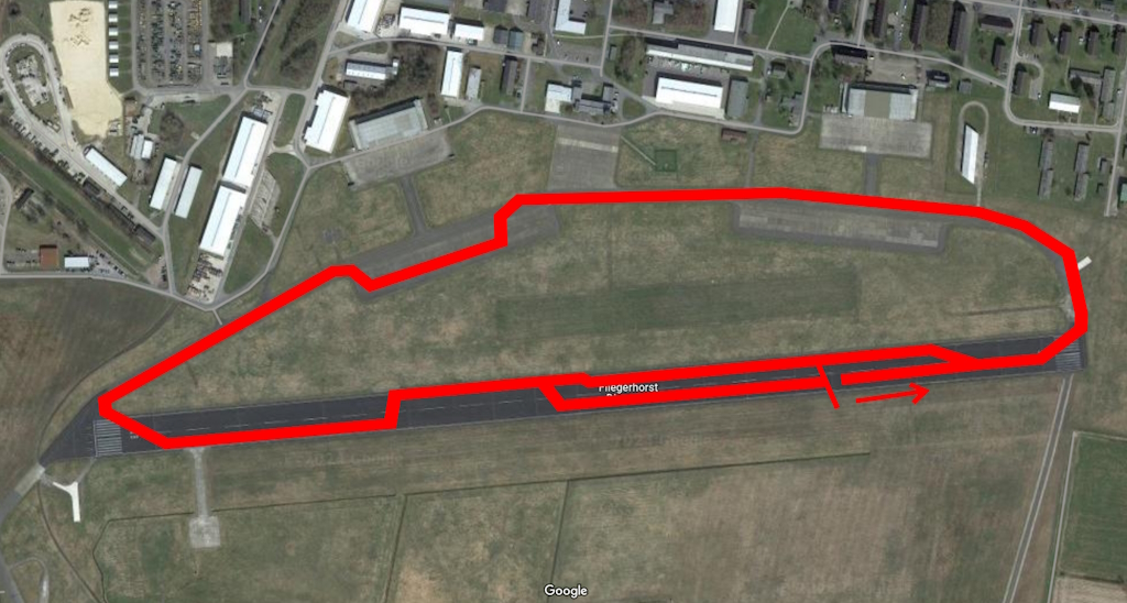 Mapa-de-pistas-del-circuito-del-aeródromo-de-Diepholz.jpg