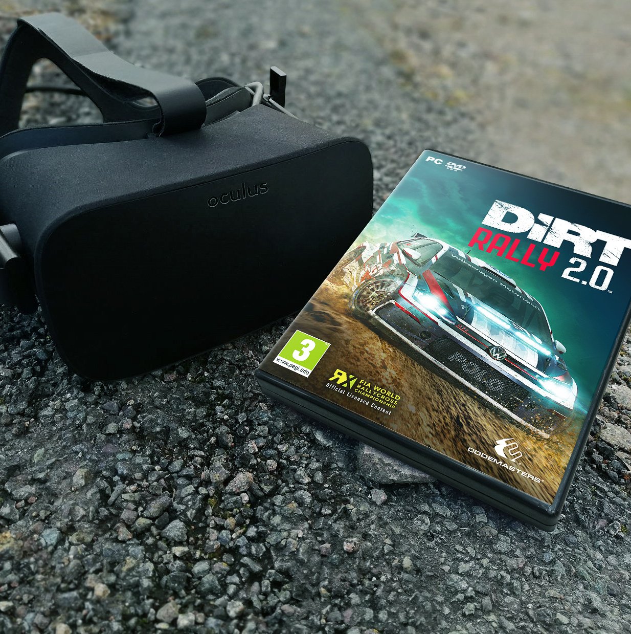 DiRT 2.0 VR Support.jpg