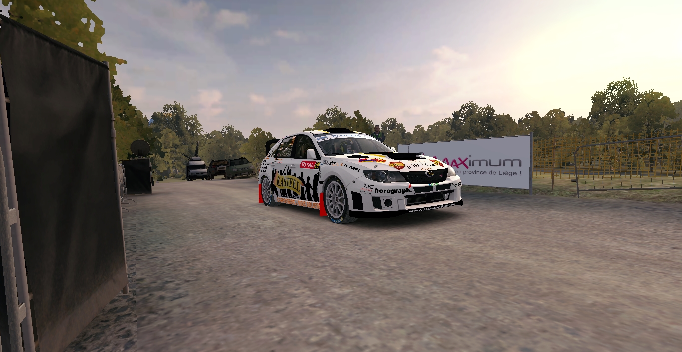 DiRT Rally 14-11-17 14_50_01.jpg