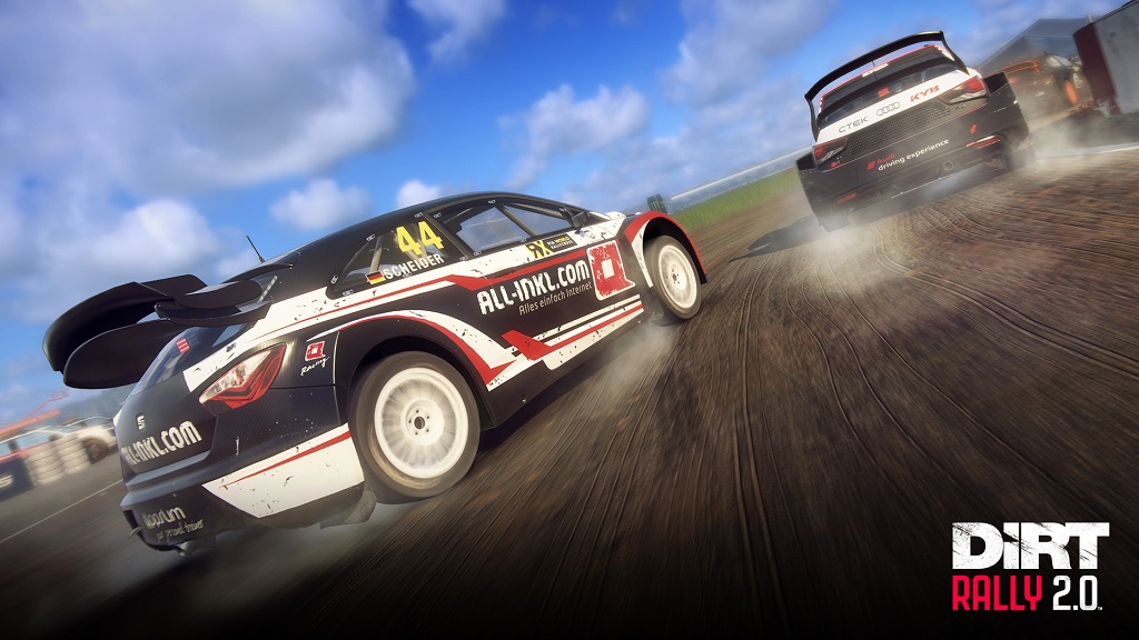DiRT Rally 2.0 2019 WRX DLC 1.jpg