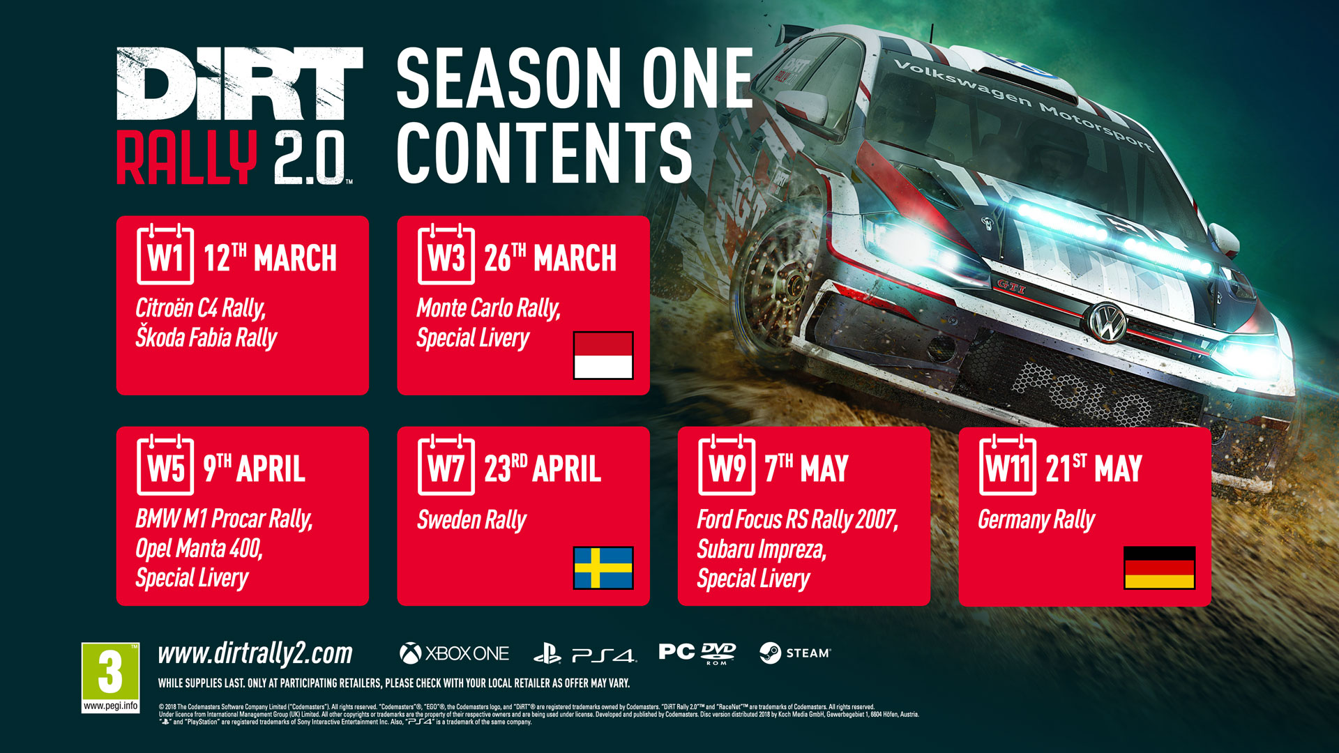 DiRT Rally 2.0 Season Content.jpg