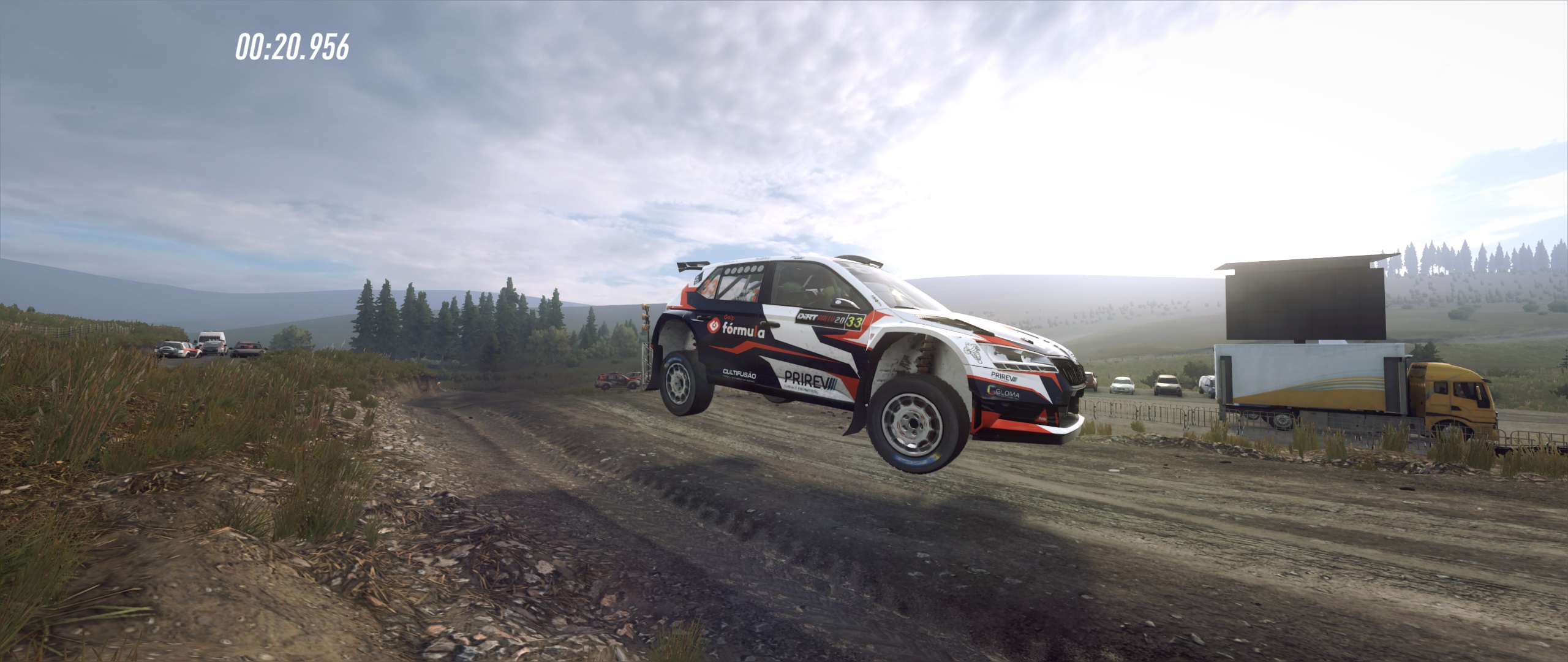 Dirt Rally 2 Screenshot 2020.04.26 - 23.31.22.95.jpg