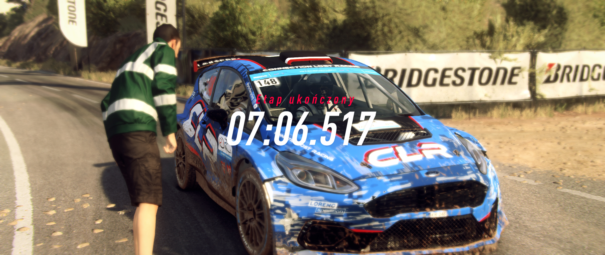 Dirt Rally 2 Screenshot 2021.04.03 - 14.49.06.79 2.jpg
