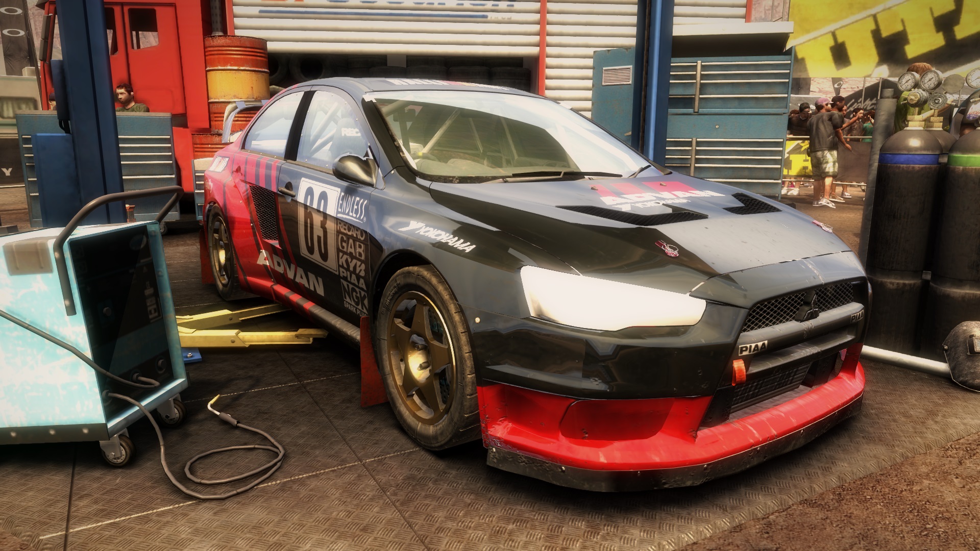 dirt2_advan_rx.jpg