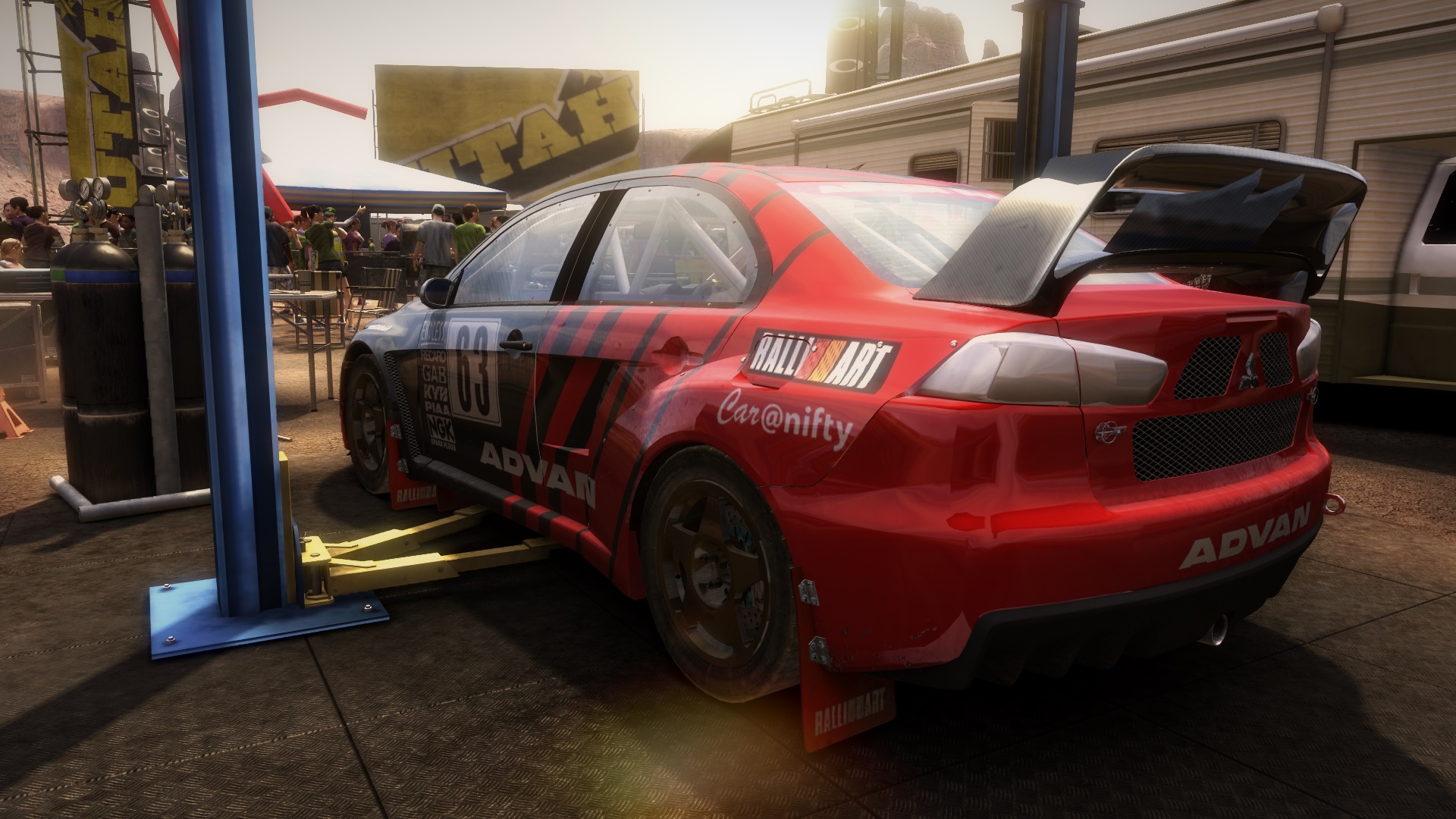 dirt2_advan_rx2.jpg