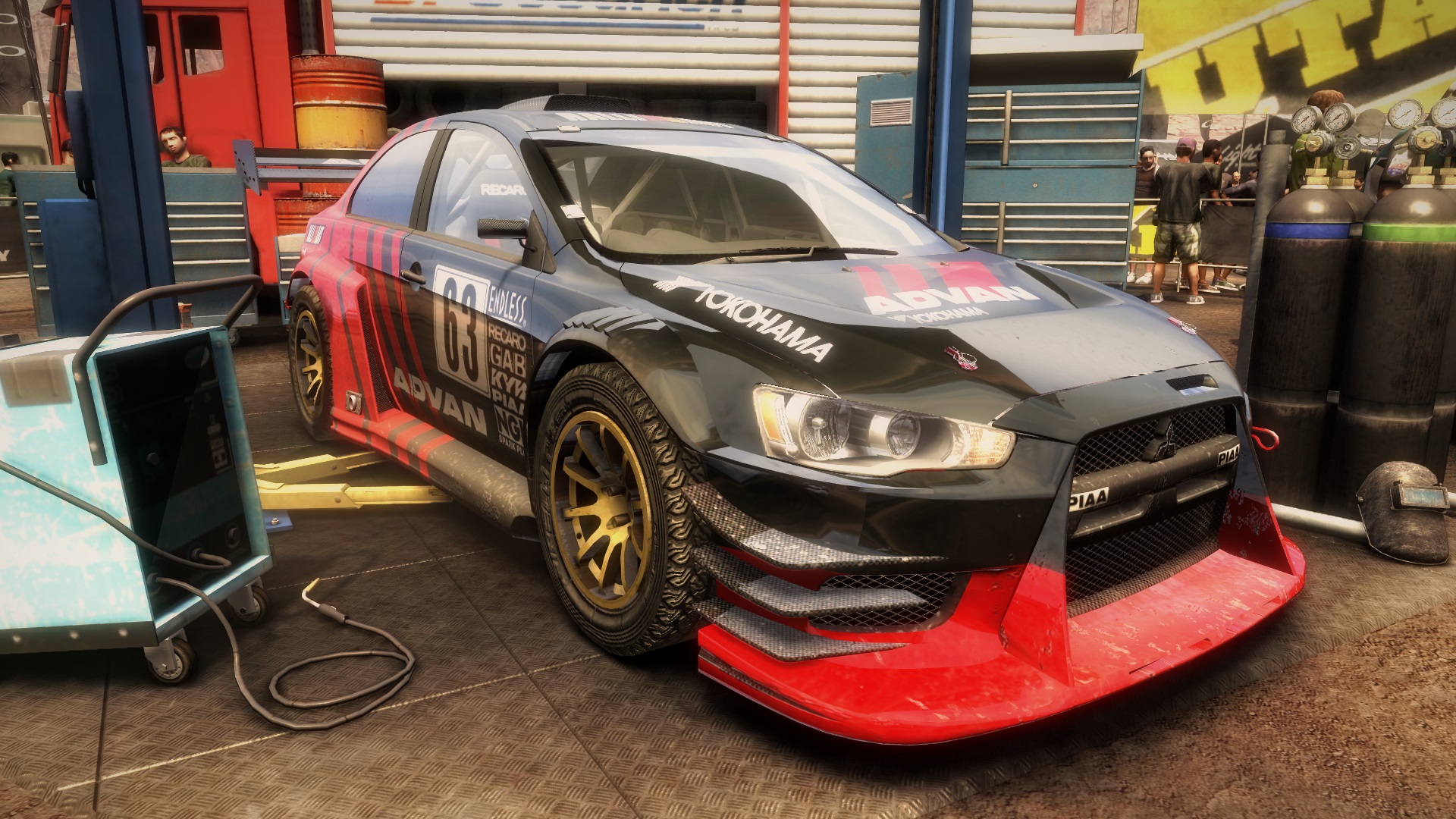 dirt2_advan_tb.jpg