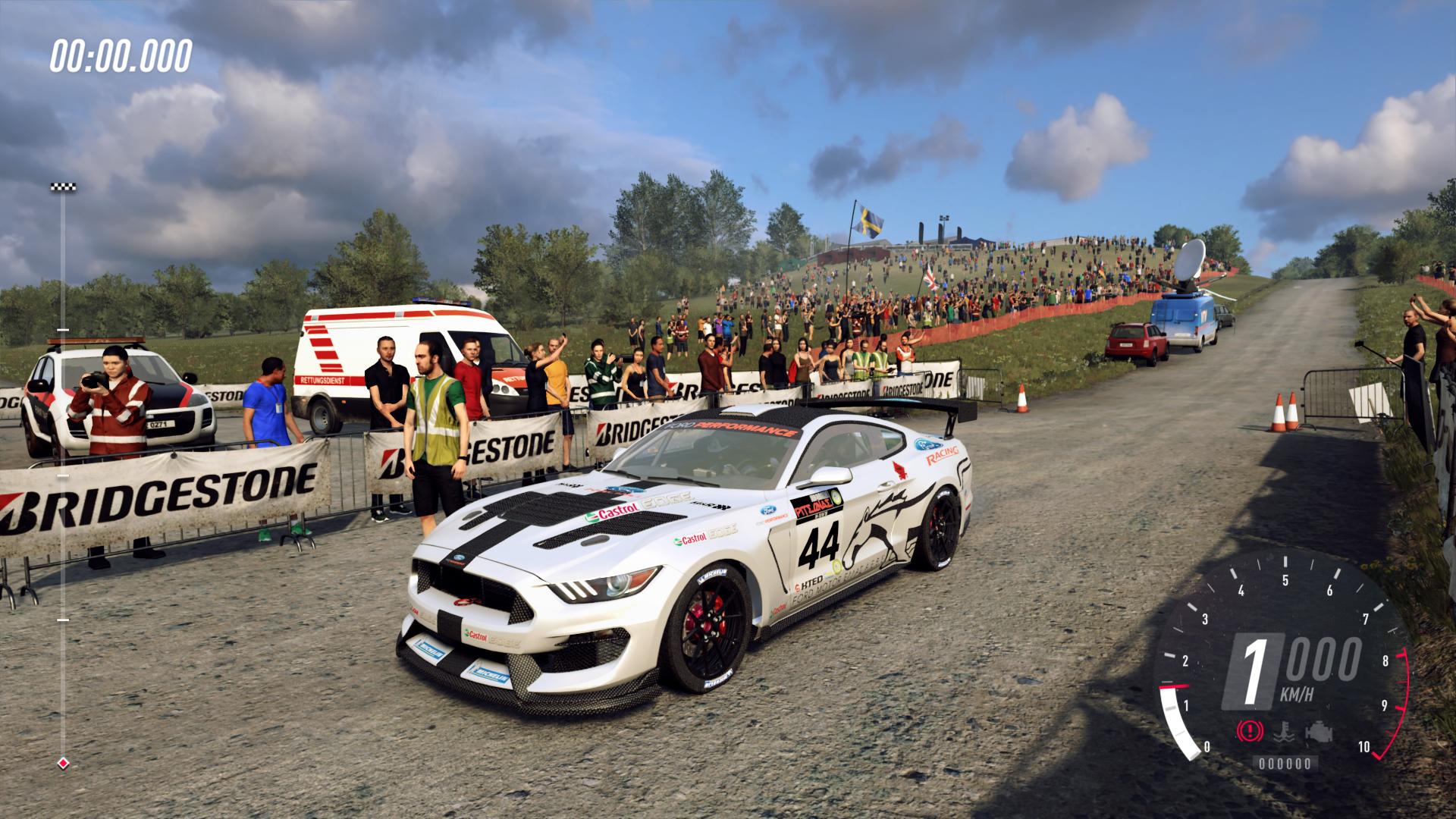 dirtrally2 2019-05-23 17-05-38-64.jpg