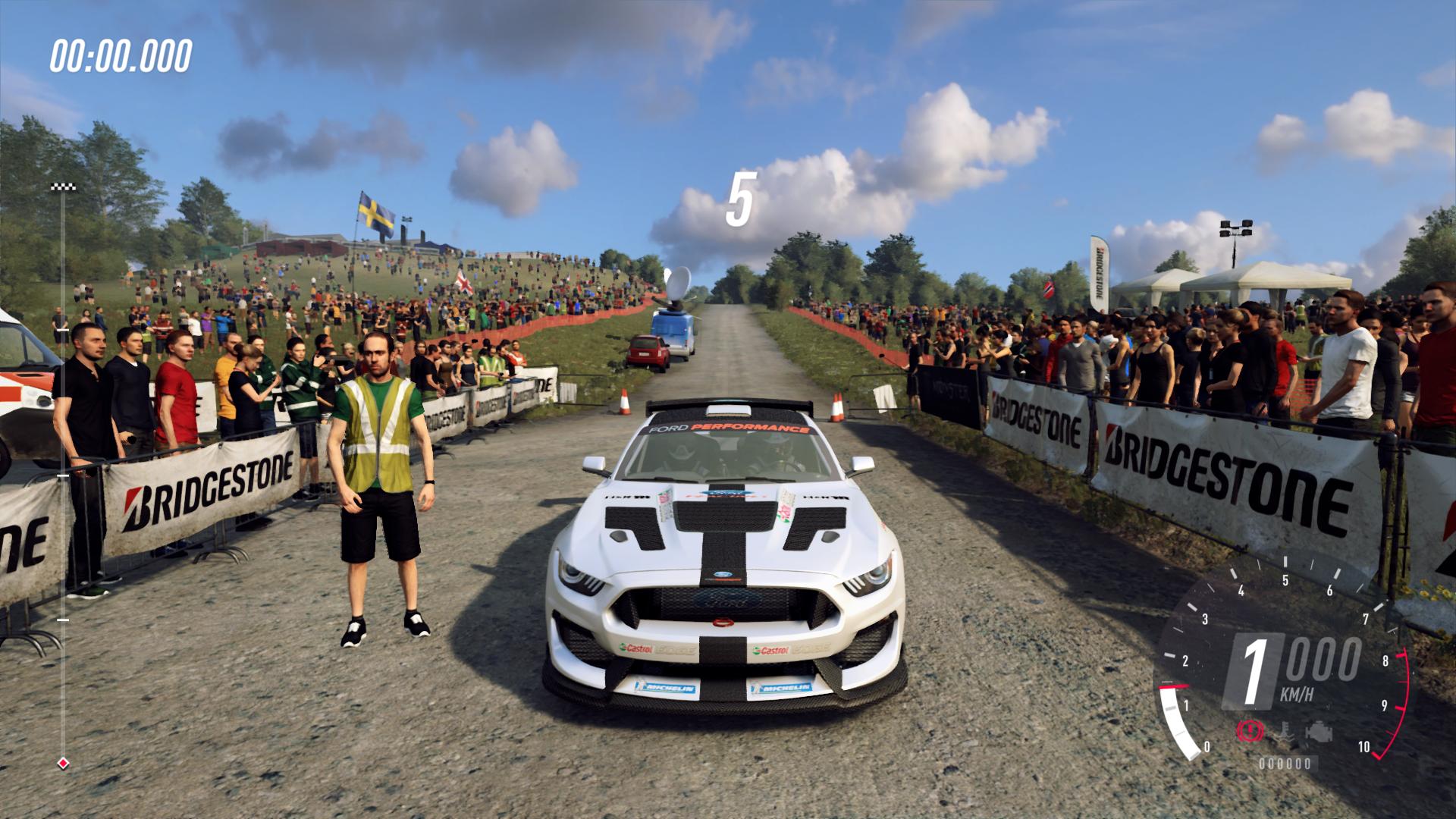 dirtrally2 2019-05-23 17-05-39-80.jpg