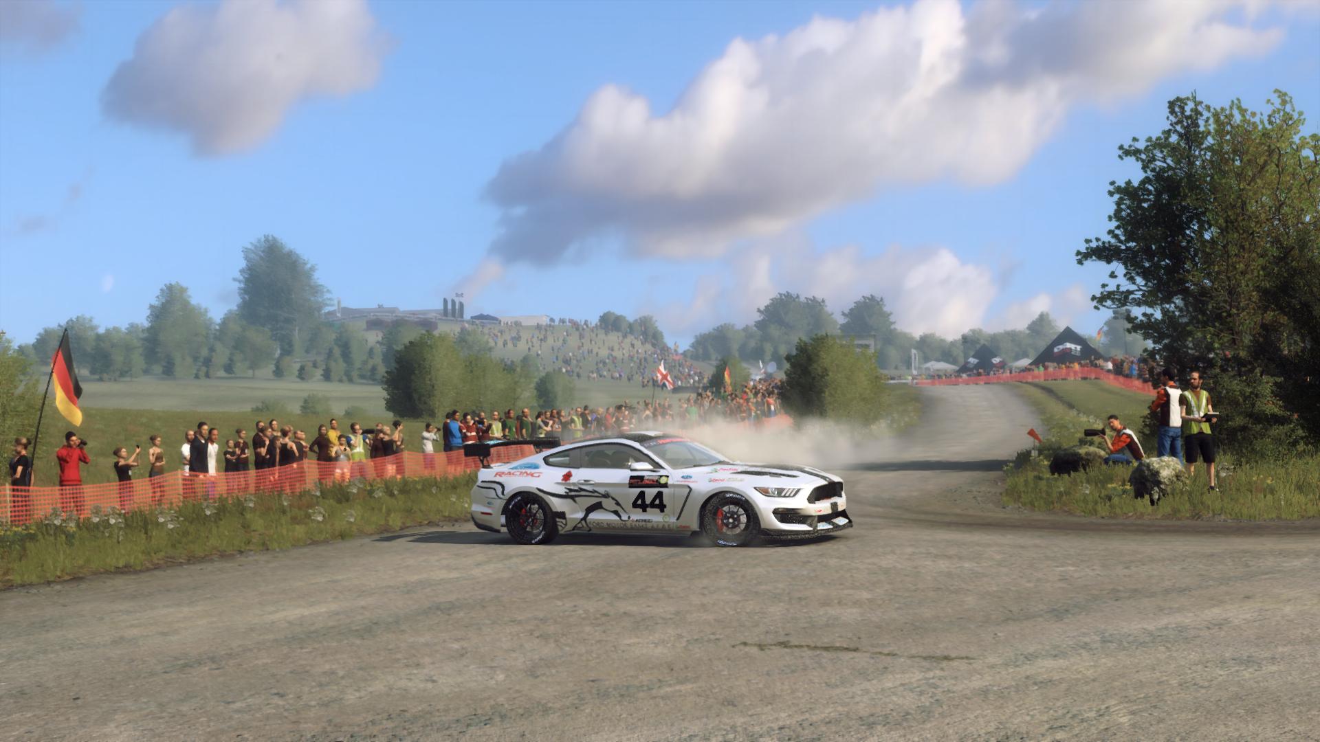 dirtrally2 2019-05-23 17-06-48-79.jpg