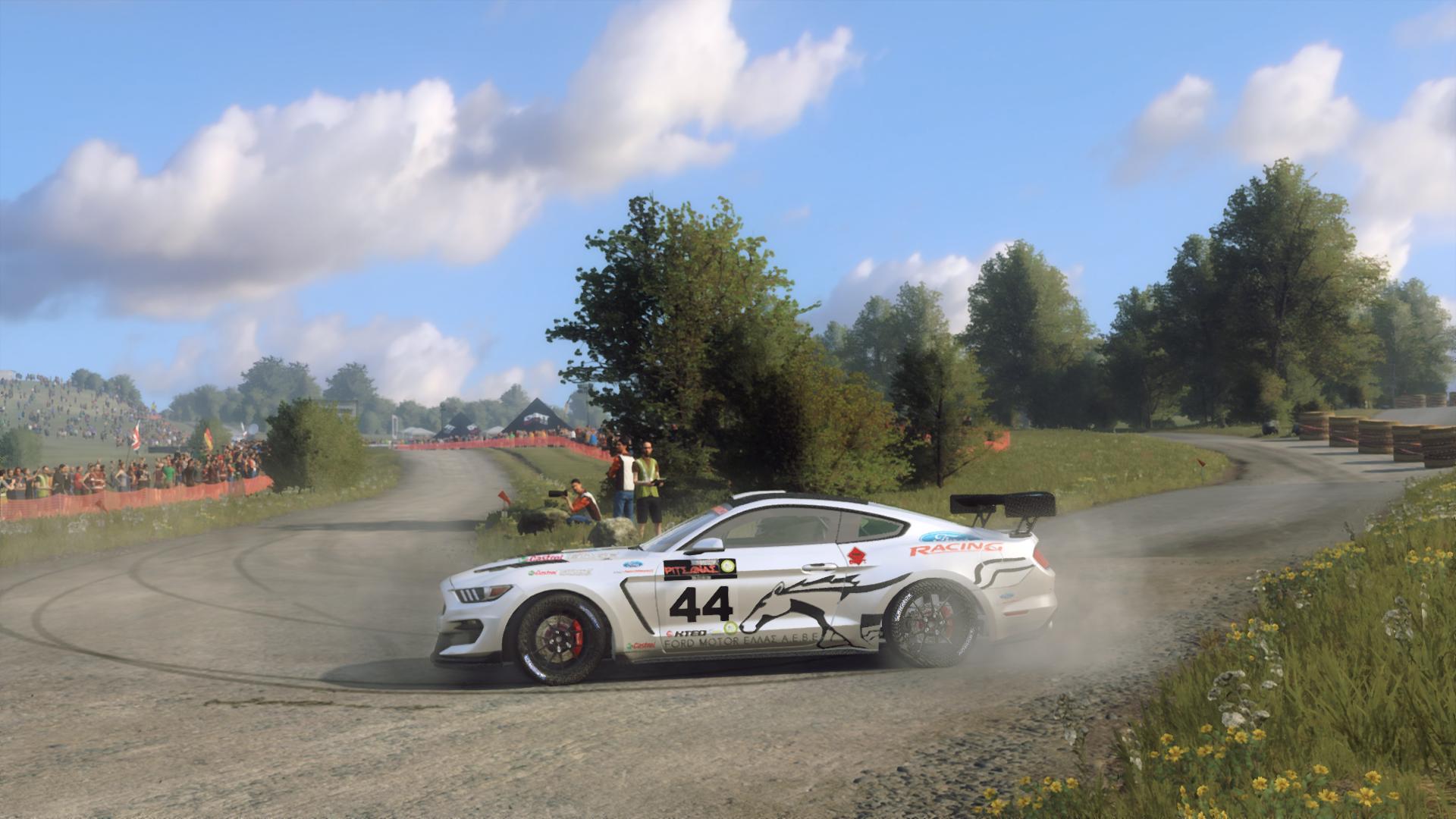 dirtrally2 2019-05-23 17-06-50-44.jpg