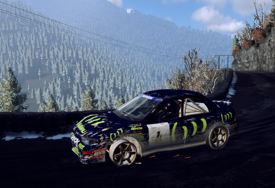 dirtrally2_XNhtxifxey.png