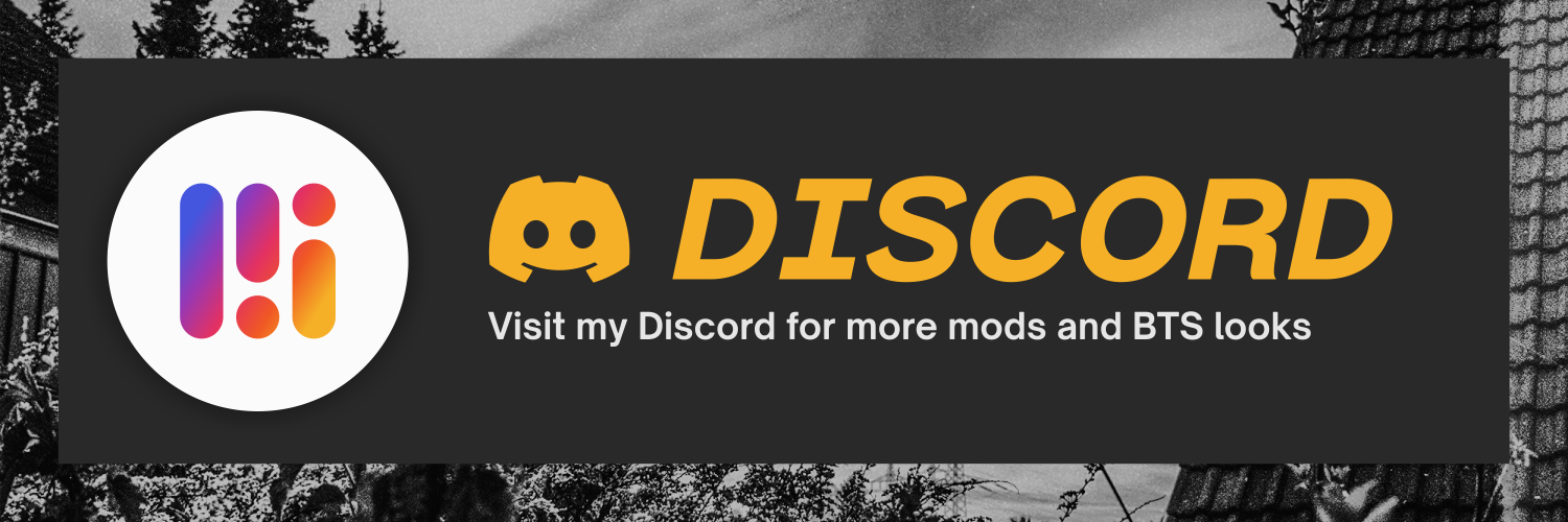 Discord.png