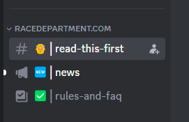 Discord_RaceDepartment.png